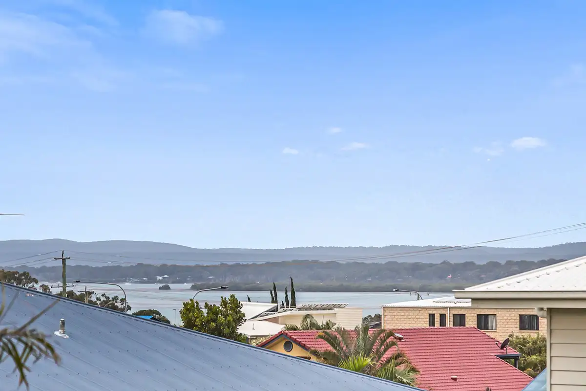 Main view of Homely house listing, 9 Highland Street, Redland Bay QLD 4165