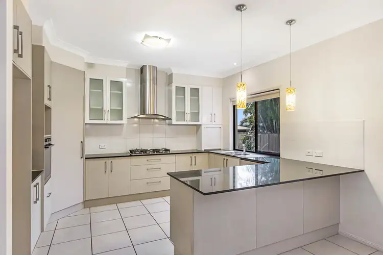 Fourth view of Homely house listing, 9 Highland Street, Redland Bay QLD 4165