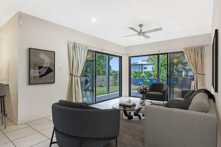 Fifth view of Homely house listing, 9 Highland Street, Redland Bay QLD 4165