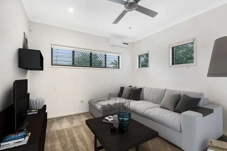 Sixth view of Homely house listing, 9 Highland Street, Redland Bay QLD 4165