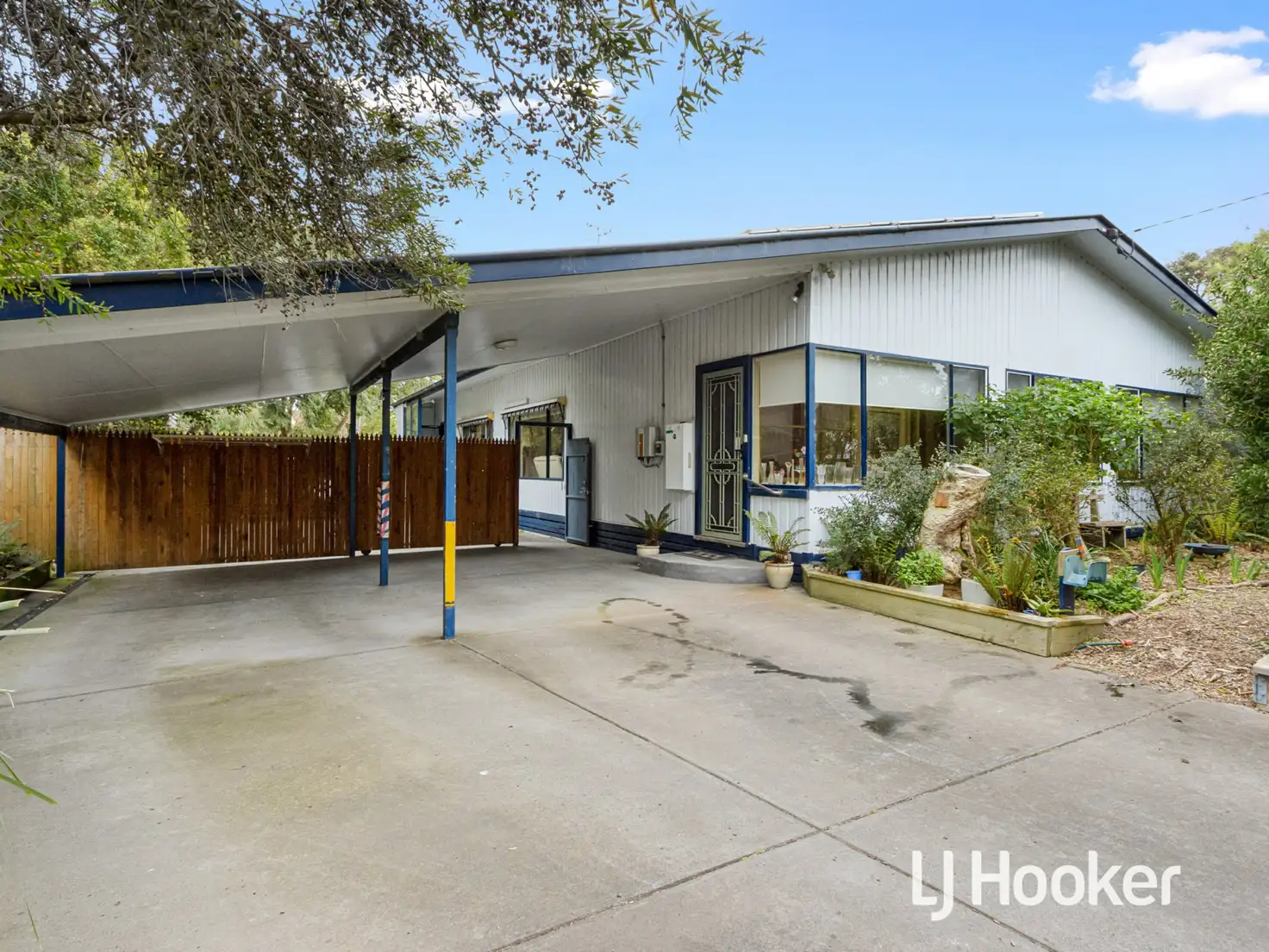 Main view of Homely house listing, 102 Broome Crescent, Wonthaggi VIC 3995
