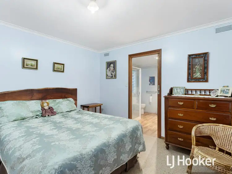 Third view of Homely house listing, 102 Broome Crescent, Wonthaggi VIC 3995