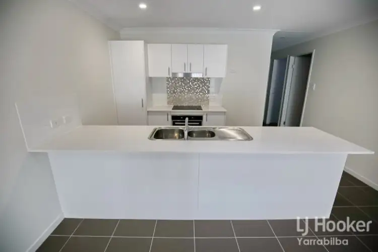 20 Tremain Street, Marsden QLD 4132
