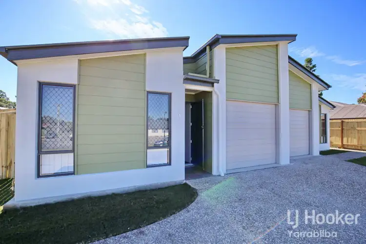 Third view of Homely house listing, 20 Tremain Street, Marsden QLD 4132
