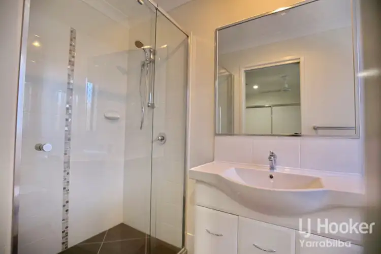 Seventh view of Homely house listing, 20 Tremain Street, Marsden QLD 4132