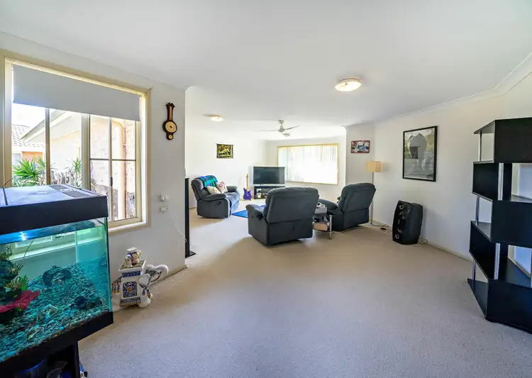 Third view of Homely house listing, 19 Gannet Crescent, Old Bar NSW 2430