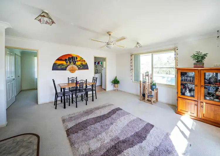 Fifth view of Homely house listing, 19 Gannet Crescent, Old Bar NSW 2430