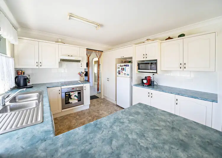 Sixth view of Homely house listing, 19 Gannet Crescent, Old Bar NSW 2430
