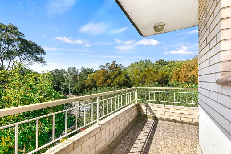 Main view of Homely unit listing, 7/777 Pittwater Road, Dee Why NSW 2099