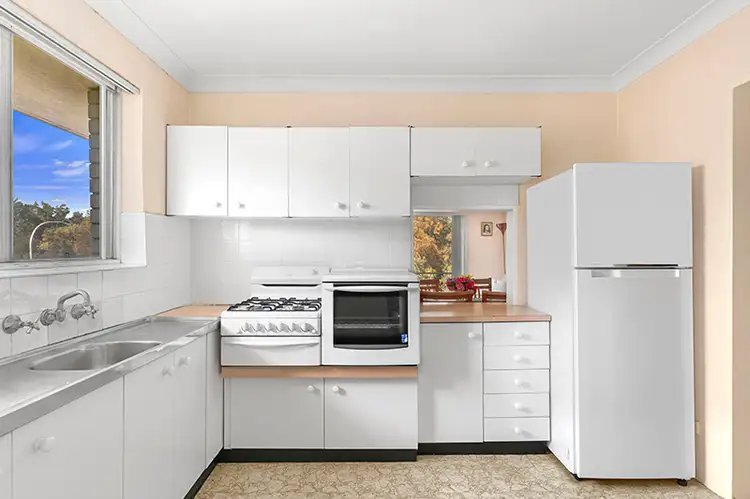 Third view of Homely unit listing, 7/777 Pittwater Road, Dee Why NSW 2099
