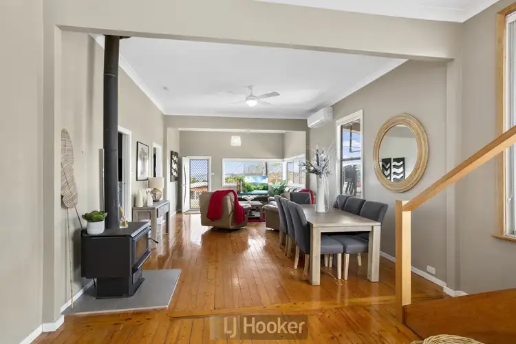 Fourth view of Homely house listing, 5 Ash Street, Speers Point NSW 2284