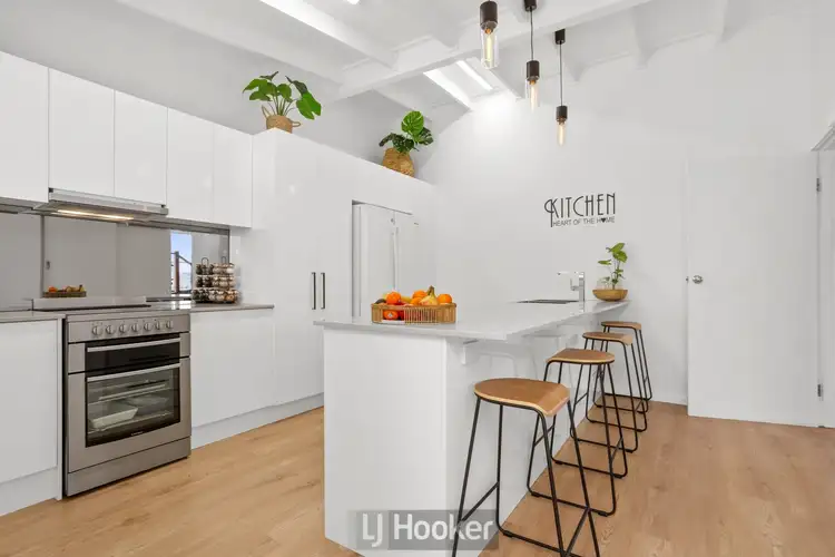 Fifth view of Homely house listing, 5 Ash Street, Speers Point NSW 2284