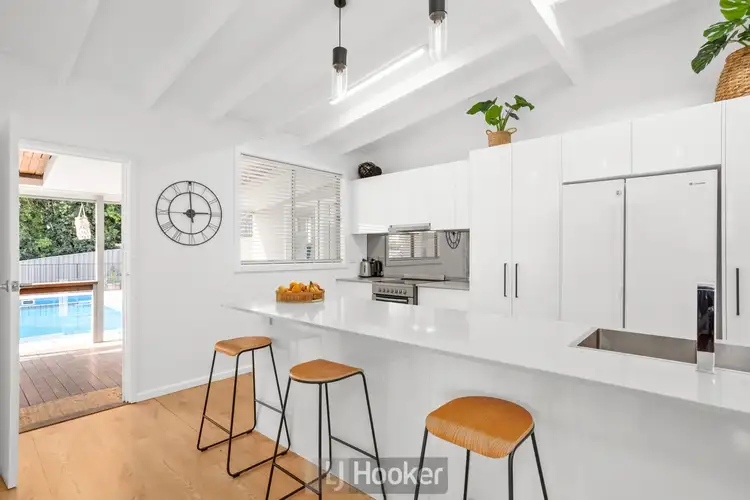 Sixth view of Homely house listing, 5 Ash Street, Speers Point NSW 2284