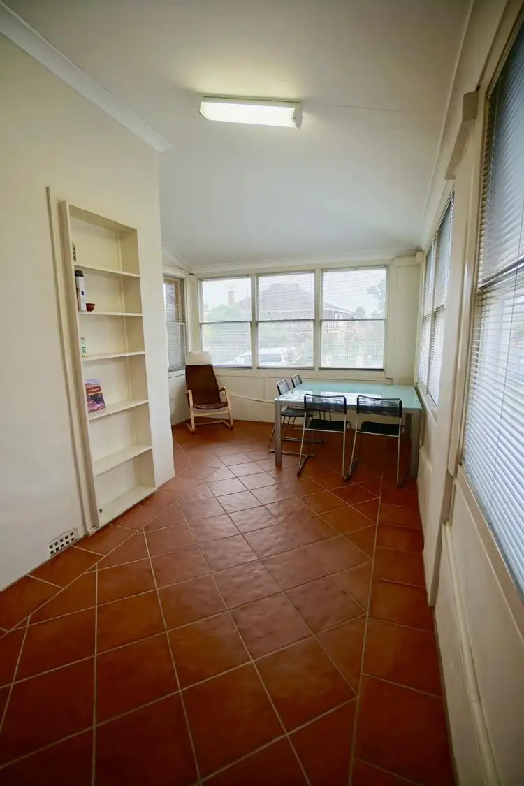 Fourth view of Homely house listing, 14 Suttor Street, Canowindra NSW 2804