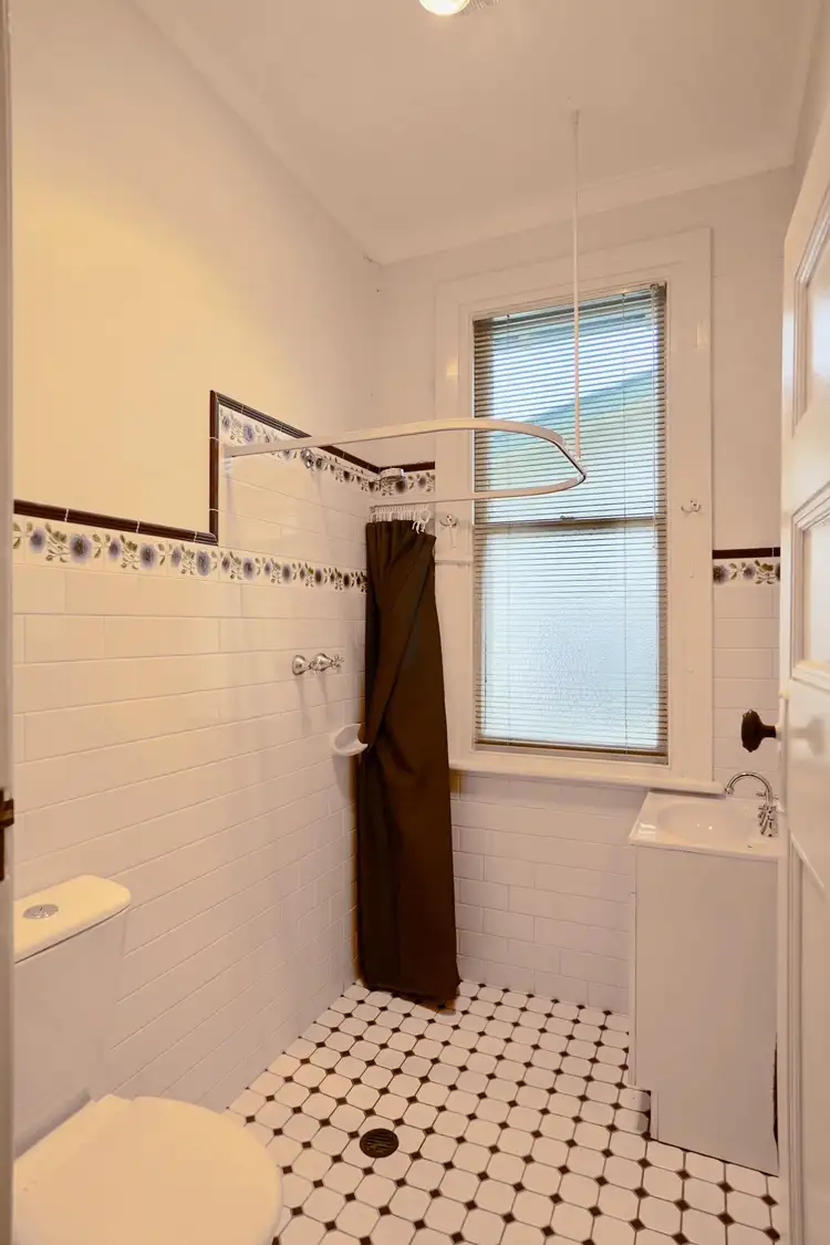 Fifth view of Homely house listing, 14 Suttor Street, Canowindra NSW 2804