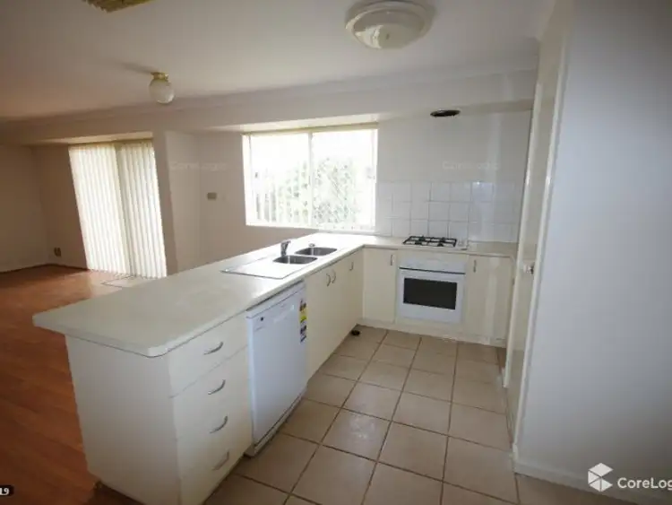 Second view of Homely house listing, 13 Lively Circle, Mirrabooka WA 6061
