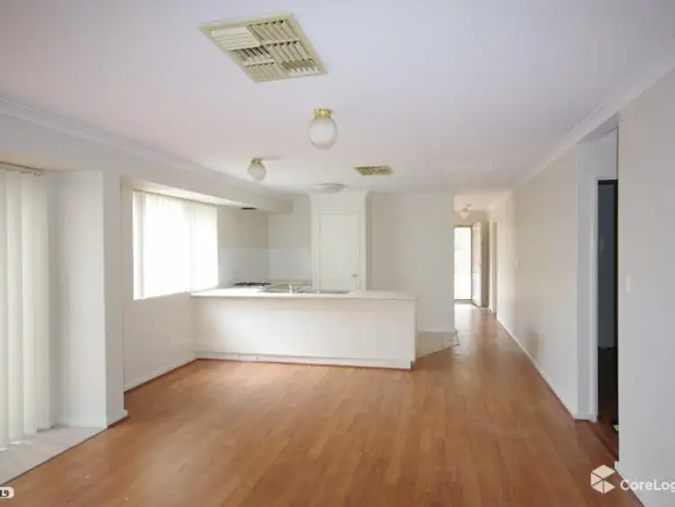 Fourth view of Homely house listing, 13 Lively Circle, Mirrabooka WA 6061