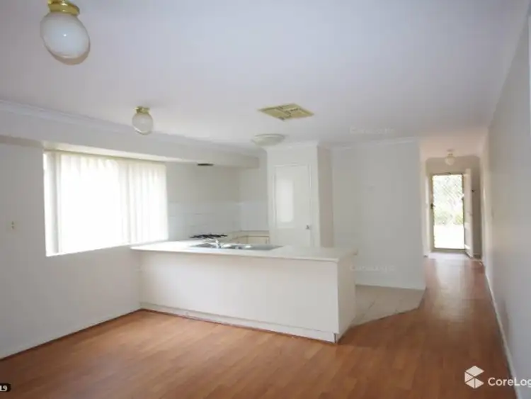 Sixth view of Homely house listing, 13 Lively Circle, Mirrabooka WA 6061