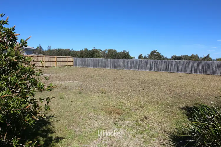 Third view of Homely land listing, 2 Olax Place, Diamond Beach NSW 2430