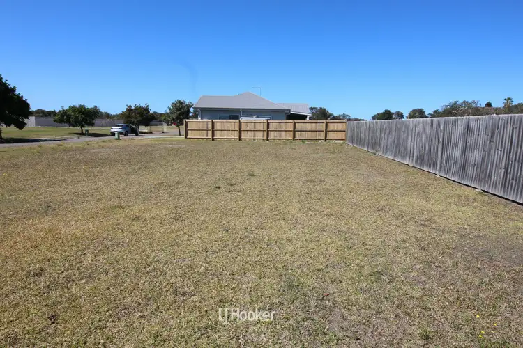 Fifth view of Homely land listing, 2 Olax Place, Diamond Beach NSW 2430