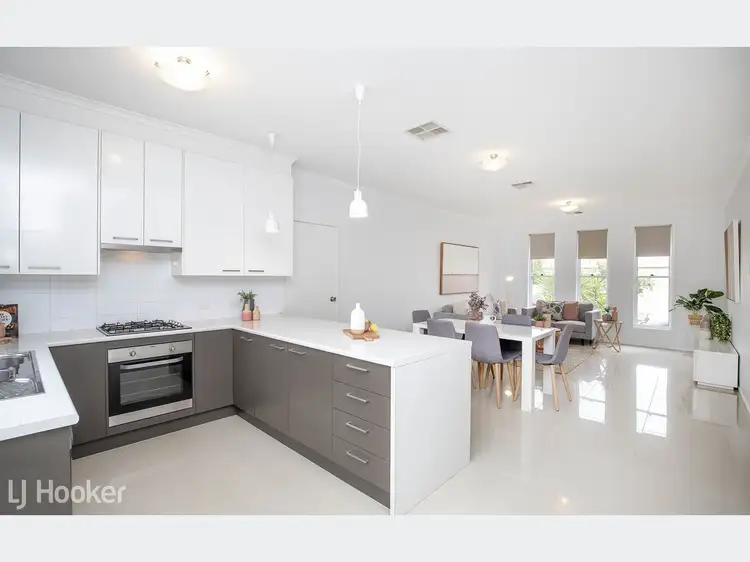 2B Anthus Street, Lockleys SA 5032