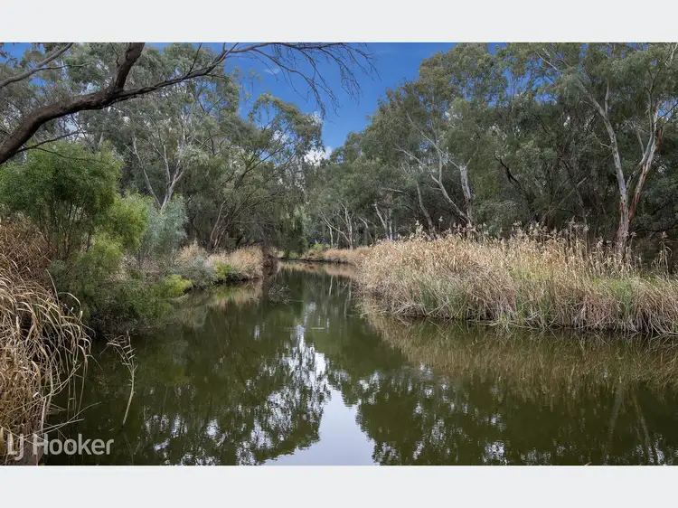 Third view of Homely house listing, 2B Anthus Street, Lockleys SA 5032