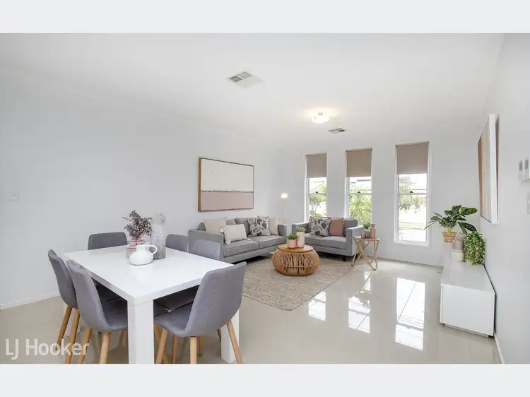 Fourth view of Homely house listing, 2B Anthus Street, Lockleys SA 5032