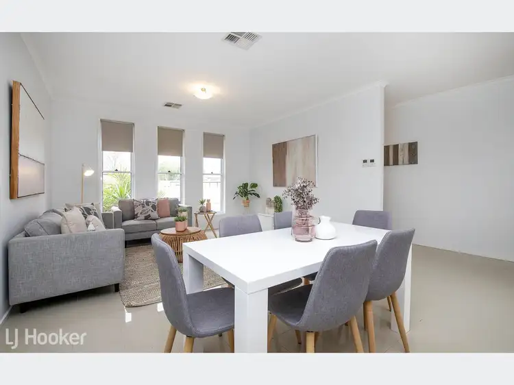 Sixth view of Homely house listing, 2B Anthus Street, Lockleys SA 5032
