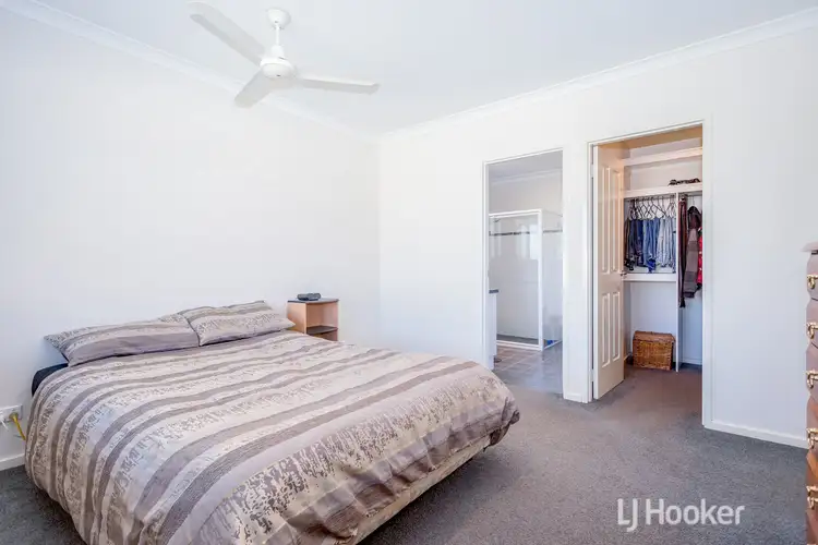 Fourth view of Homely house listing, 52A Ogden Street, Collie WA 6225