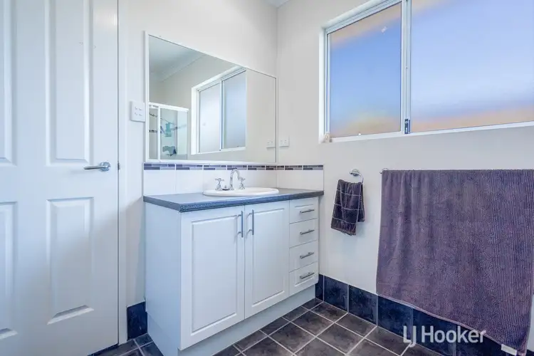 Sixth view of Homely house listing, 52A Ogden Street, Collie WA 6225