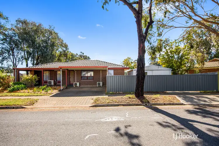 1 Vera Street, Paralowie SA 5108