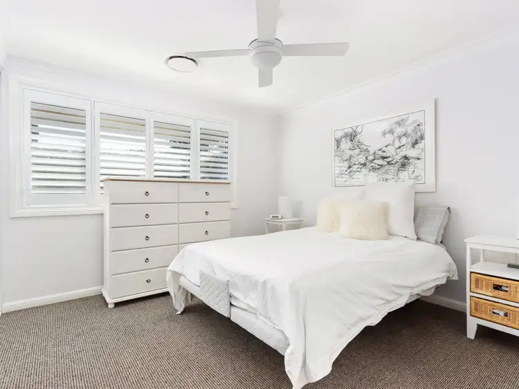 Sixth view of Homely villa listing, 12/166-168 Karimbla Road, Miranda NSW 2228