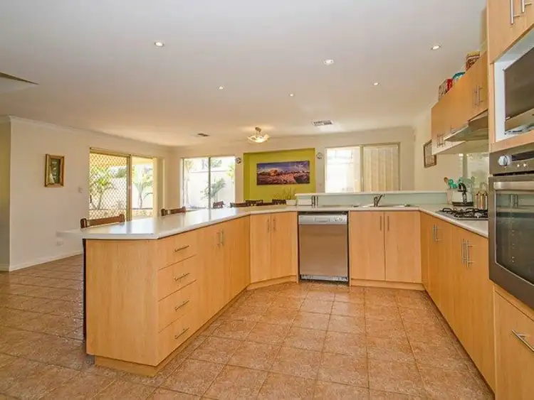 Fourth view of Homely house listing, 2 VITALI CRESENT, Somerville WA 6430