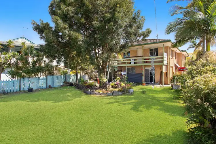40 Tweed Street, Brunswick Heads NSW 2483