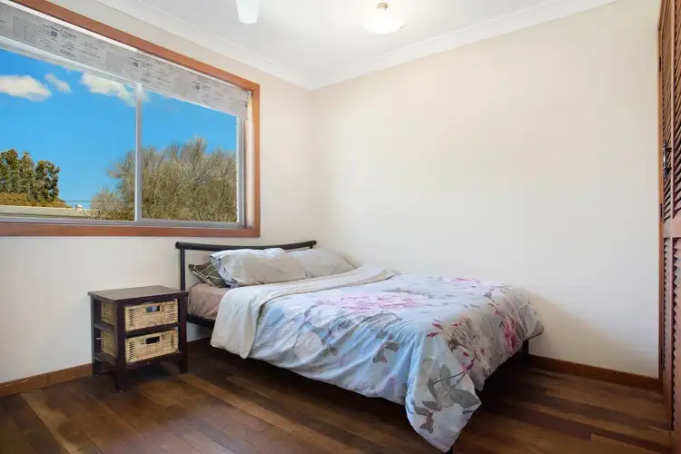 Sixth view of Homely house listing, 40 Tweed Street, Brunswick Heads NSW 2483
