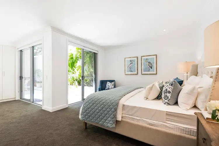 Fifth view of Homely apartment listing, 2/1070 Barrenjoey Road, Palm Beach NSW 2108