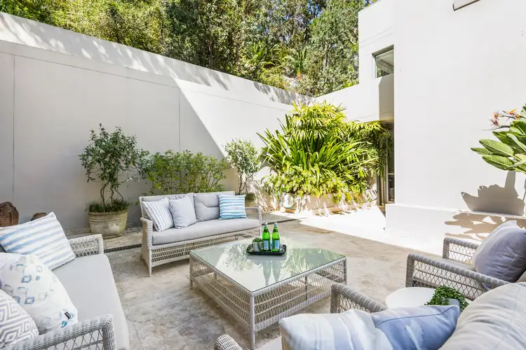 Sixth view of Homely apartment listing, 2/1070 Barrenjoey Road, Palm Beach NSW 2108