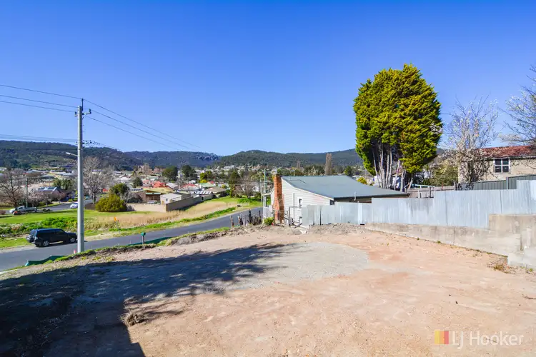 Fifth view of Homely land listing, 74 Macauley Street, Lithgow NSW 2790