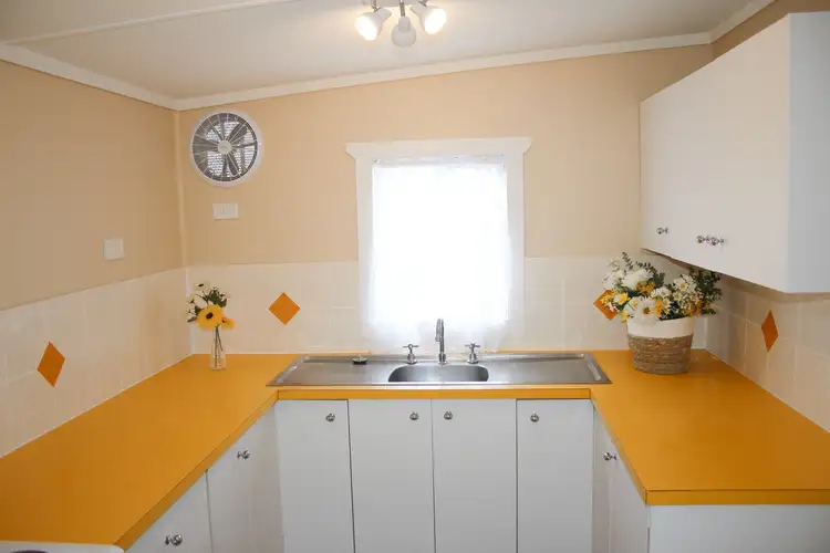 Second view of Homely house listing, 1B Cox Street, Portland NSW 2847