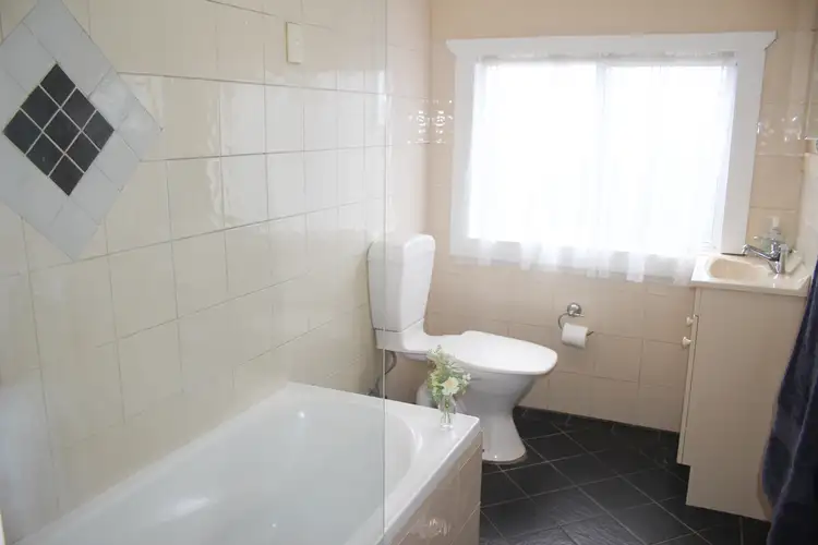 Third view of Homely house listing, 1B Cox Street, Portland NSW 2847