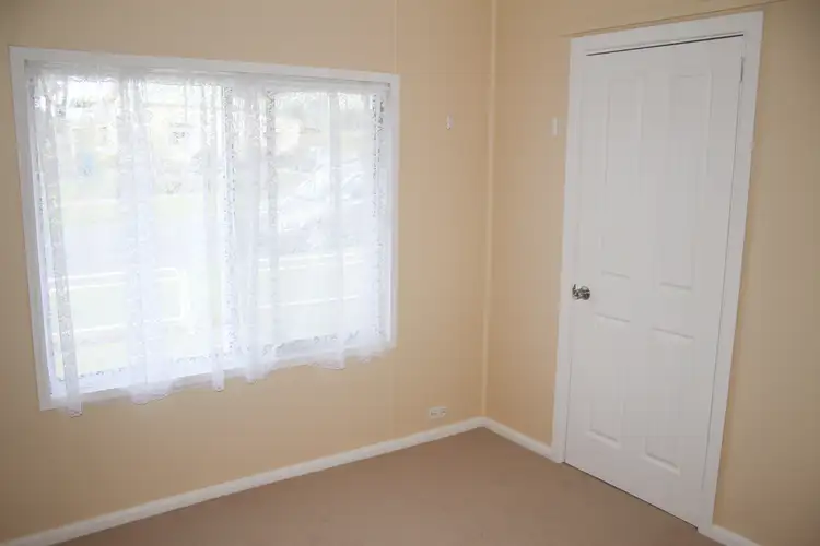 Fifth view of Homely house listing, 1B Cox Street, Portland NSW 2847