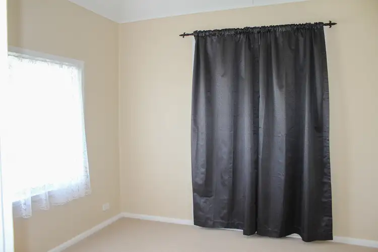 Sixth view of Homely house listing, 1B Cox Street, Portland NSW 2847