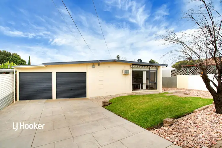 Main view of Homely house listing, 3 Robert Court, Para Hills SA 5096