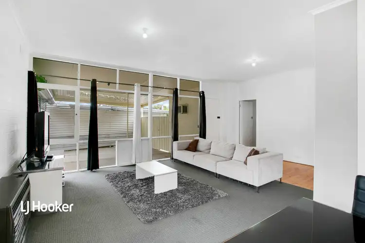 Third view of Homely house listing, 3 Robert Court, Para Hills SA 5096