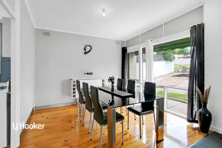 Sixth view of Homely house listing, 3 Robert Court, Para Hills SA 5096