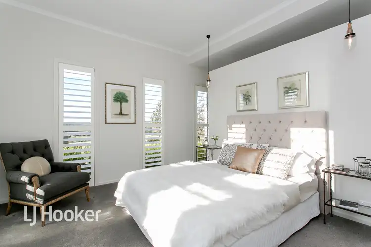 Fourth view of Homely house listing, 1 Mattner Road, Mount Barker SA 5251