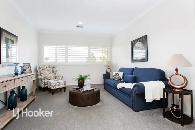 Sixth view of Homely house listing, 1 Mattner Road, Mount Barker SA 5251