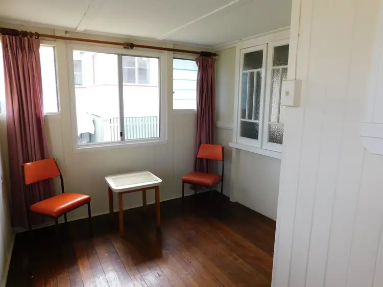 Third view of Homely house listing, 81 Pratten Street, Warwick QLD 4370