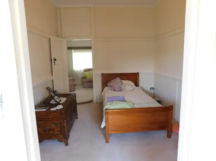 Sixth view of Homely house listing, 81 Pratten Street, Warwick QLD 4370