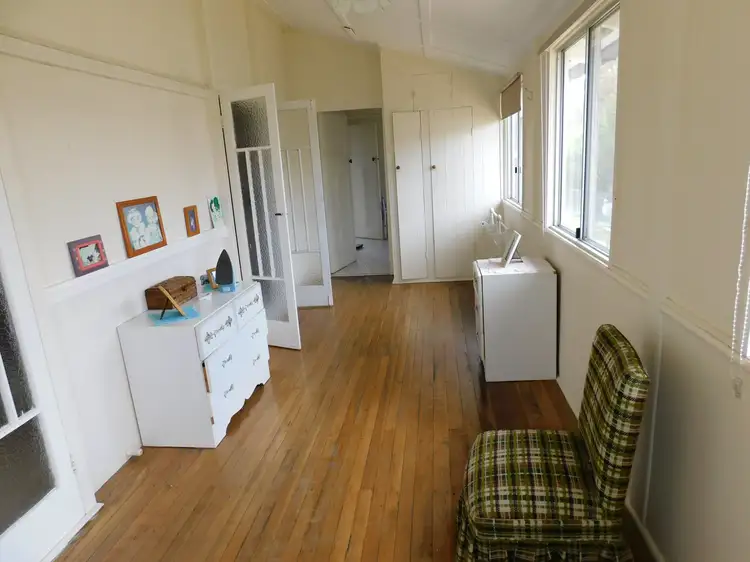 Seventh view of Homely house listing, 81 Pratten Street, Warwick QLD 4370